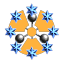 Seal of Rassilon