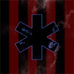 Deutsches Afrikakorps