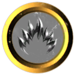 flames' demand or request