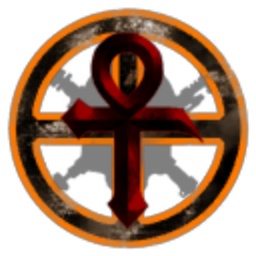 Mortuus et Letem