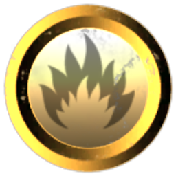 flames' demand or request