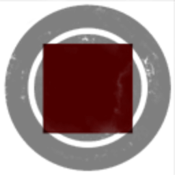 Heklerss Manufacturing