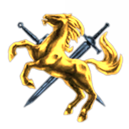 900 Dollar Office Chair