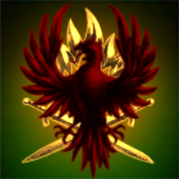 Phoenix Rebirth Corporation