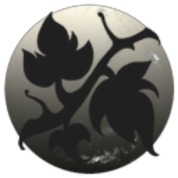 Heart-of-the-Forest Resource Acquisition