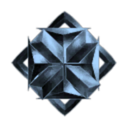 Diamond Heist Industrial Technologies