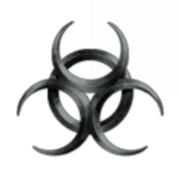 BioDynamics LLC