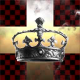 League of the demon Knights