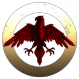 Crabtree society