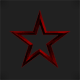 STROYBAT