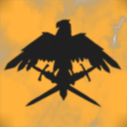 Bleakwood Defence Force