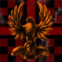 Hiraga INC.