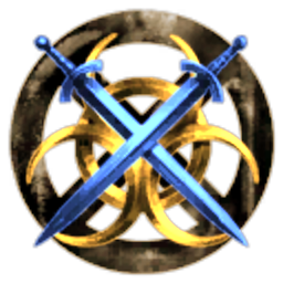 ravenwood industry