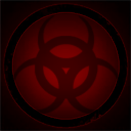 Abyssal Insurgence
