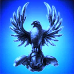 Blue Phoenix Research