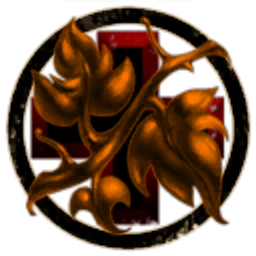ZevsCorrpa