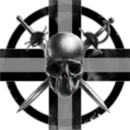 KIllers 'N' Thugz