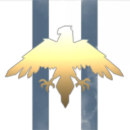 Ragnaroketeers