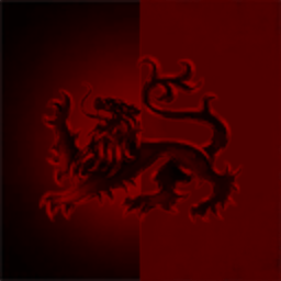 Swadian Shipping Company