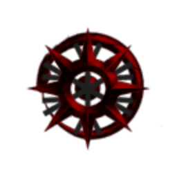Crimsonstar