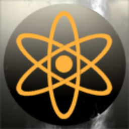 Covert Exhuming