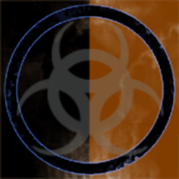 Active-Intel and Doombringer Squadsss
