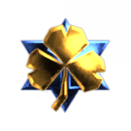 Gypsis