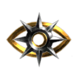 Synn Industries
