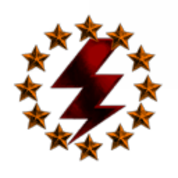 Terror Star Division