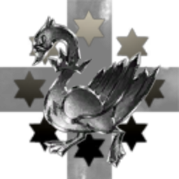 Makkuarri