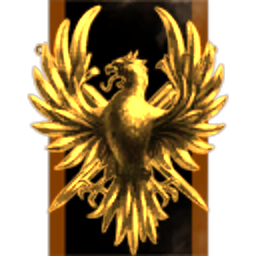 High Sec Special Security Unit
