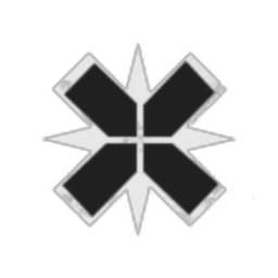 ExploTech