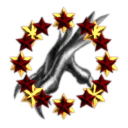 Earth-United
