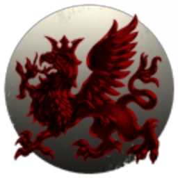 Dragon Tech