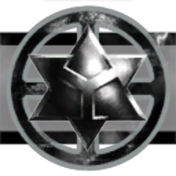 Aquila Mining Operations