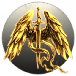 Aton Corp