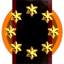 Urus Empire