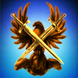 Freedom Arms