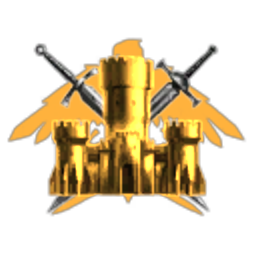Dirty Delves Mining Group