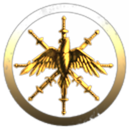 Starbound Mining Inc.