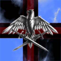 Minmatar Mavricks United