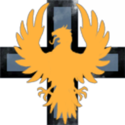 SOLO PVE