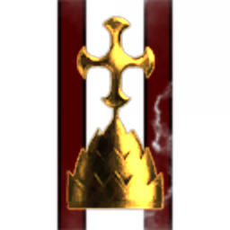 Barrikady