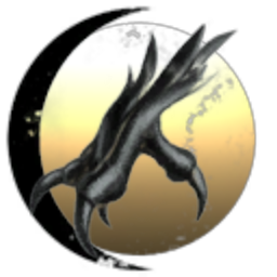 Black Claws Squadron of Special Ops