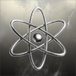 CodeBox