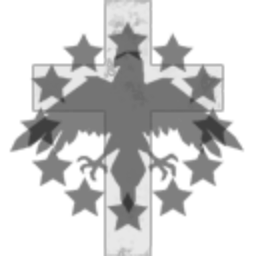 Orzhov