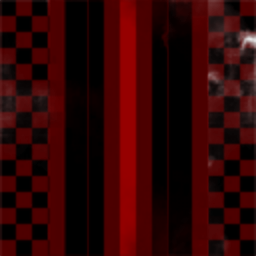 Fifty Shades of Flannel