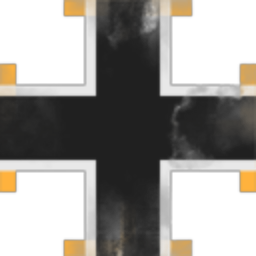 Derpitron Services