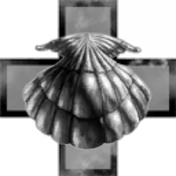 3 Seashells