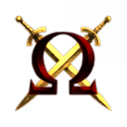 The Spartan Elite